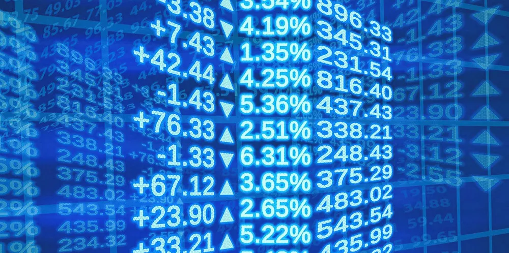 Market uncertainty slashed the market value of several seafood companies.