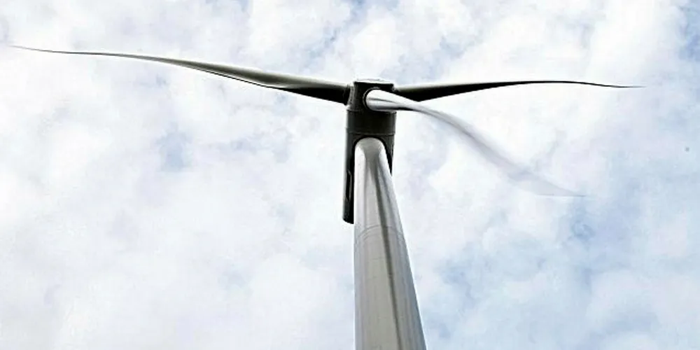 Dutch province of Frisia OKs €127m for 320MW Fryslân
