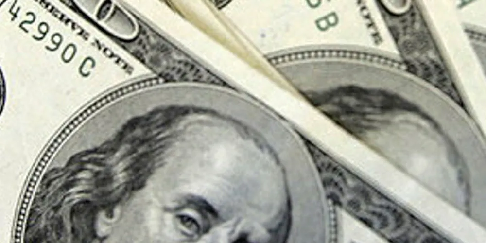Lenders say an alternative plan by CFG's Chapter 11 trustee violates his role in overseeing the company's debt.