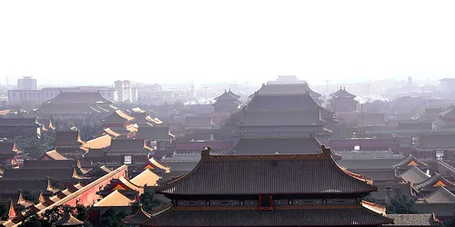 BDA launches demonstration project on rooftop solar power systems in Beijing
