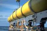 Sounds good: Genesis Petroleum Norway has teamed up with Foster Findlay Associates to analyse 3D seismic data