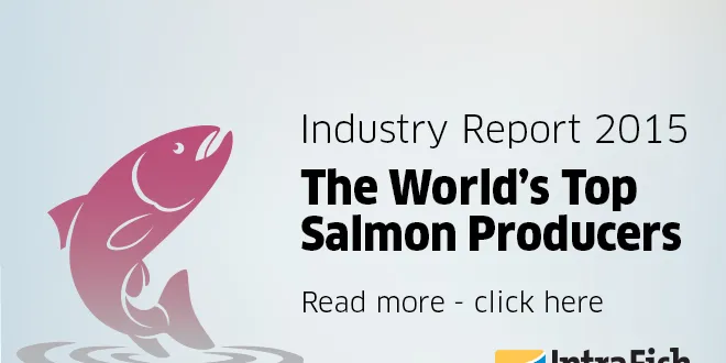African Aquaculture - Breaking through the ceiling