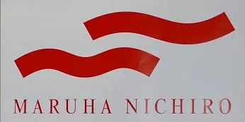 Maruha-Nichiro merger complete, creating $8 billion seafood giant