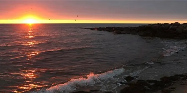 OffshoreMW, RES win US Atlantic wind tracts off Mass.