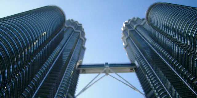 Malaysia aims to kick start renewables sector with new FIT