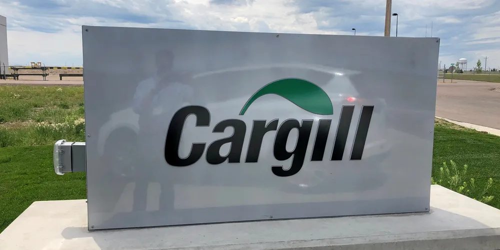 Cargill established its business in Vietnam in 1995, one of the first American companies investing after the normalization of the Vietnam-US relationship.