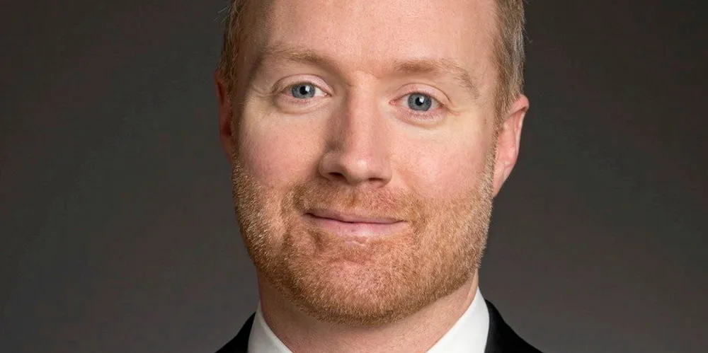GSA has appointed Mike Kocsis as its new CEO.