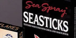 Scottish seafood supplier takes earnings hit from currency fluctuations