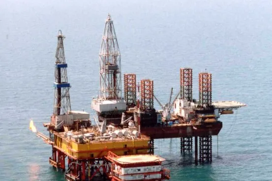 Production politics: Row over Crimean producer's assets