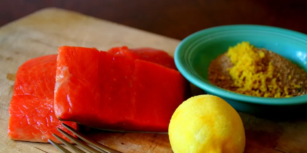 Watch the retailers on Alaska salmon withdrawal