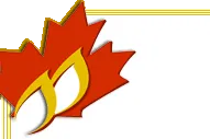 Making plans: Canadian Superior