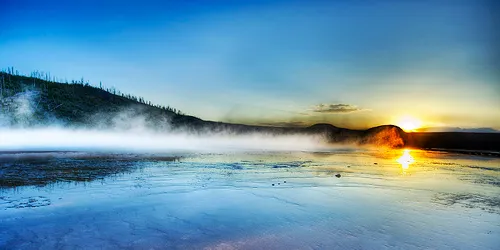 US Geothermal to raise C$10.93m in private placement