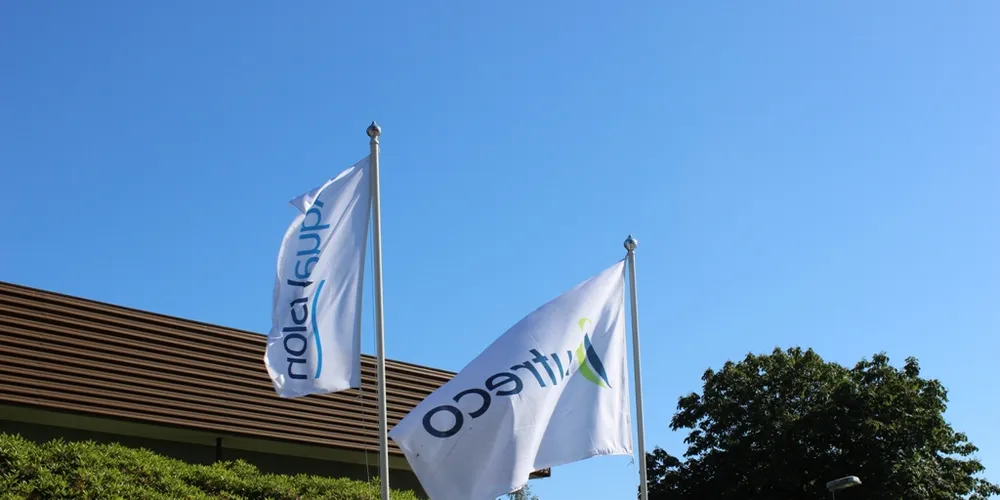 Analysts: Nutreco offer could trigger other bids