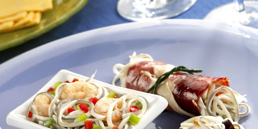 Angulas Aguinaga: Spain's surimi sector showing signs of recovery