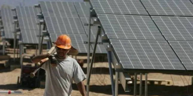 SunEdison finds Philippines partner for 300MW PV