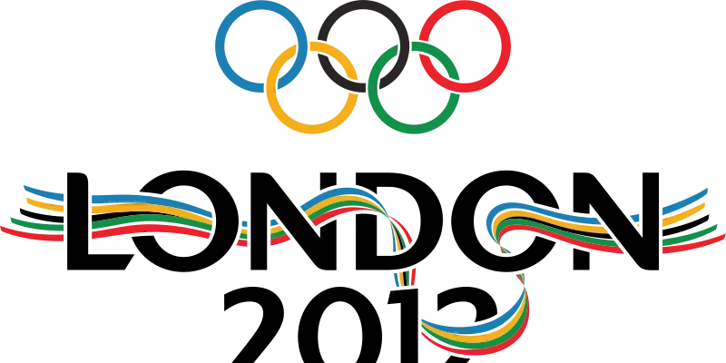 Olympic boost for Direct Seafoods