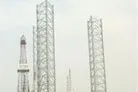 COSL 941: one of COSL's new rigs