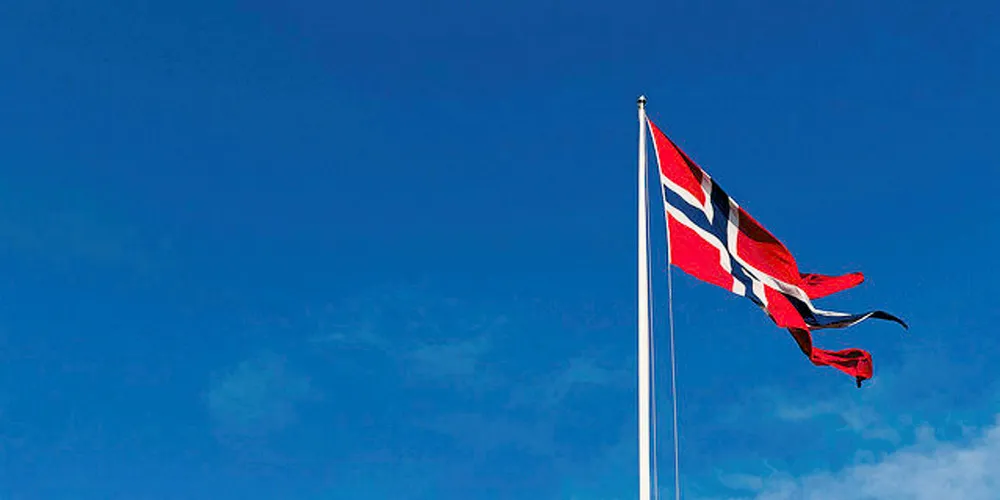 NKT lands Norwegian high voltage grid-upgrade order