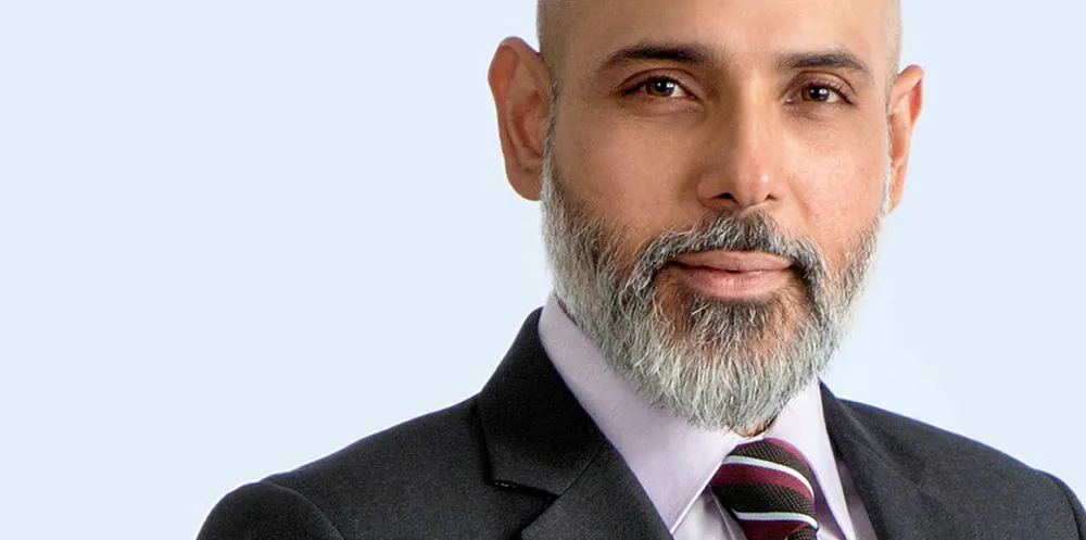 Hill Dickinson partner Sumeet Malhotra warns that force majeure claims will be complex to resolve.