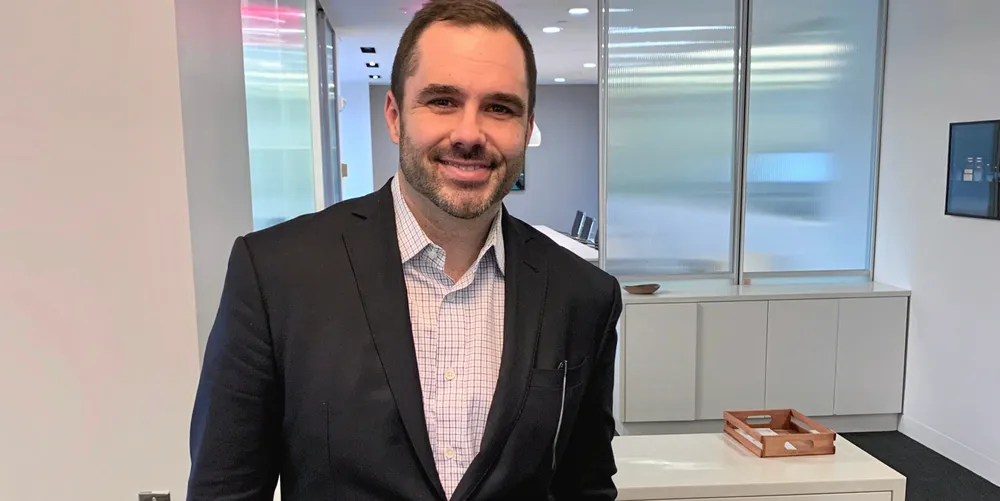 Webber Research & Advisory founder Michael Webber is calling out the naughty and nice in the annual ESG Scorecard he has published since 2016.