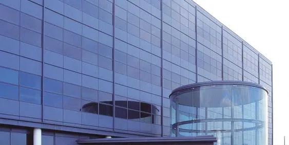 Bord Gais becomes Ireland's second largest wind player