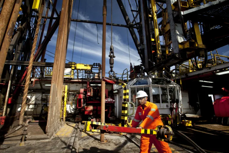 OGX shares: Value continues to wither