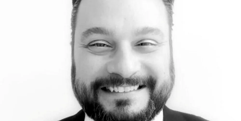 Renewable Power Capital CEO Bob Psaradellis
