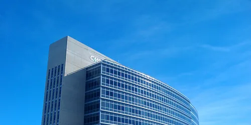 Duke wins Michigan services deal