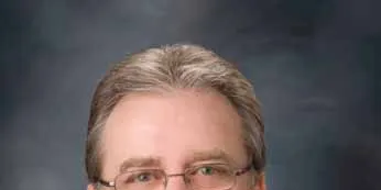 Handy hires longtime Clear Springs exec