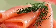 Einstein's hesitation casts further doubt over Marine Harvest contract