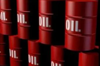 Imports: Indian company HMEL has reportedly purchased 2 million barrels of oil from Iran since the start of September