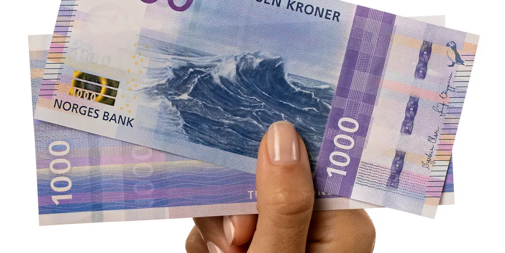 Agva Kraft melder til Forbrukertilsynet at de ilegger kundene rundt 950 kroner pluss moms i ekstra kostnader på innkjøpsavtaler. Her inkluderes også elsertifikater. Det er uansett i særklasse den høyeste innkjøpskostnaden.