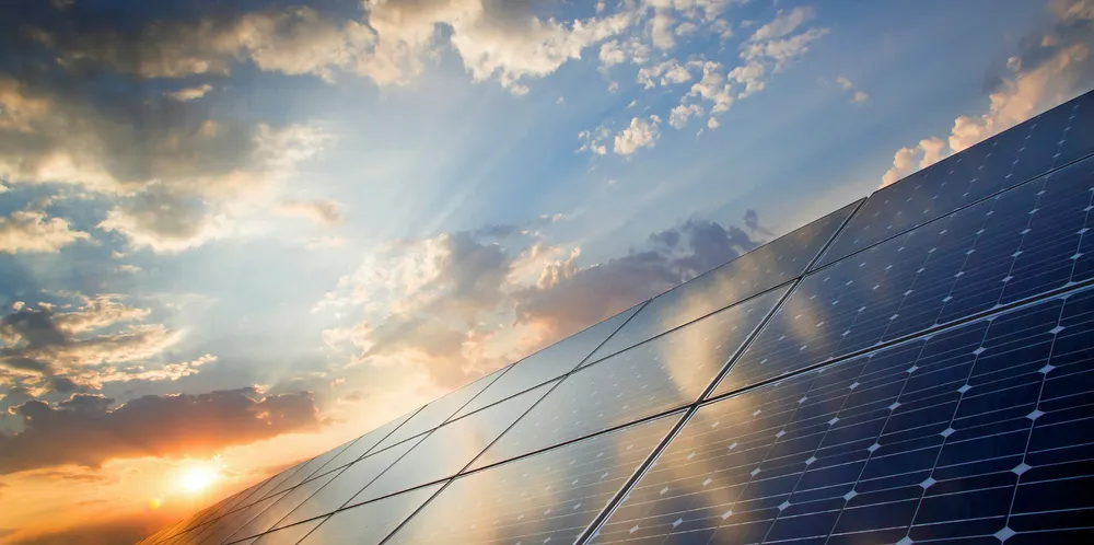 Nå satser svenske Vattenfall på et partnerskap om solcelleparker i Nederland.