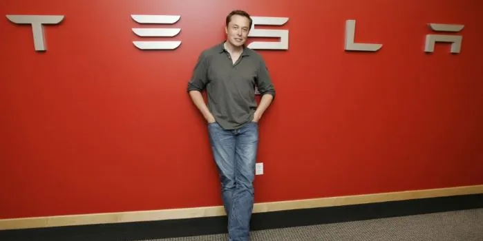 Tesla's updated 'master plan' includes heavy solar focus