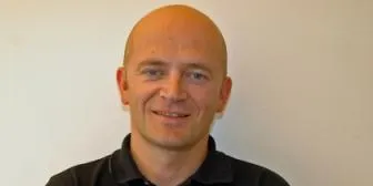 Bård Skjelstad til Aqua Gen