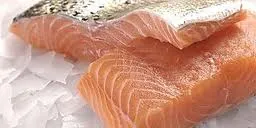 Analyst: Lower Norwegian salmon slaughter volumes in 2013