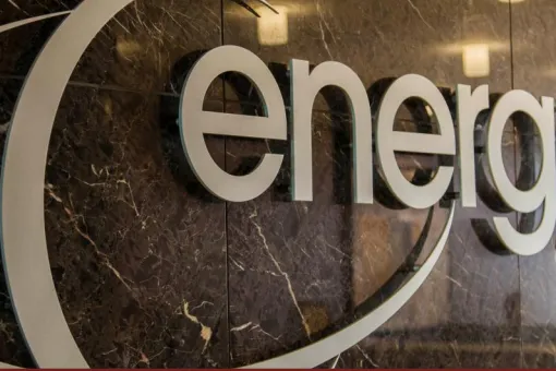 New gig: Energy XXI promotes exec to COO role