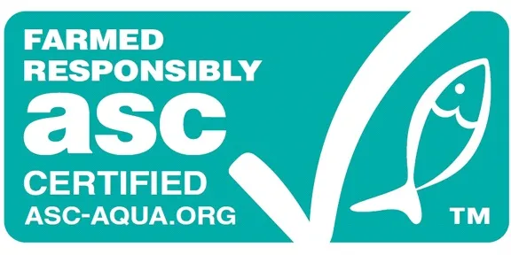ASC expects to launch pilot feed standards by 2016