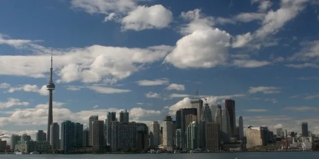 New wind, solar capacity will help Ontario grid reliability