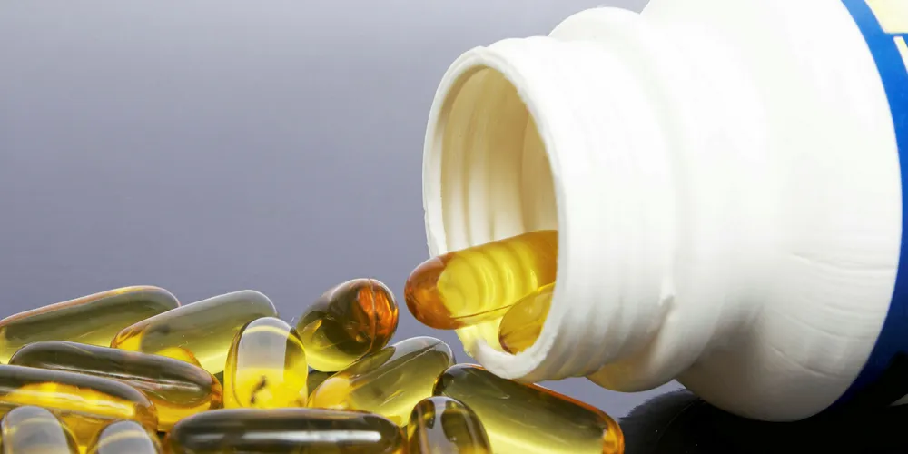 NZ omega 3 firm gets FoS certification