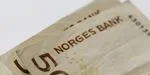 Pant i fiskerikaier kan berge kysten