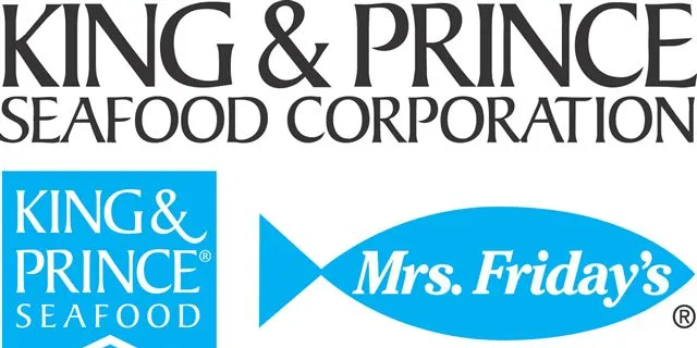King and Prince see future in US processing