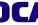 Unocal opens its purse strings