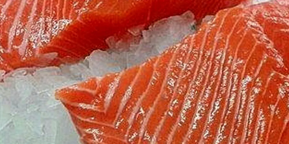 California King salmon winning new followers amid low prices.