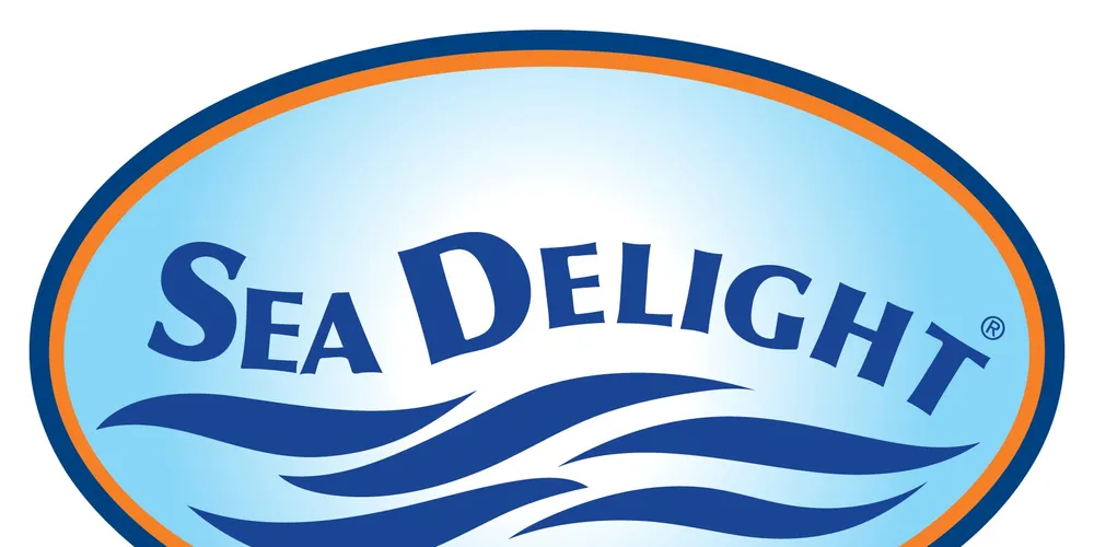 Illnesses triggers Sea Delight Canada recall