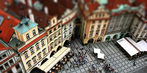 Czech Republic imposes 'special tax' on solar electricity
