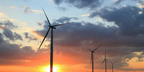 Ontario awards 2.5GW of projects under Feed-in Tariff