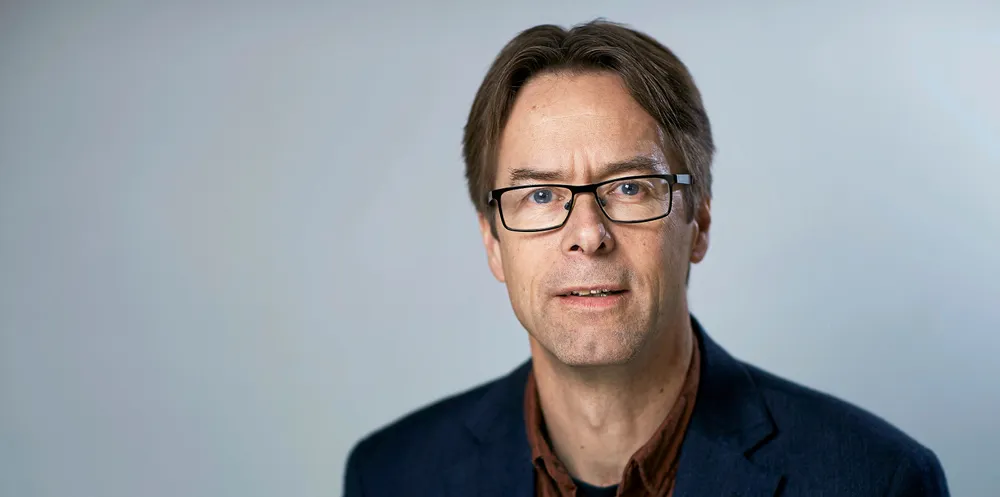 Nysgjerrigheten var derfor stor da jeg skulle høre hvilke historier lederne i ledergruppen hadde om lederne som hadde betydd mest for dem, skriver Audun Bredrup Petersen, spesialist i organisasjonspsykologi, i denne gjestekommentaren.