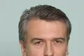 Dyukov primed for Gazprom Neft