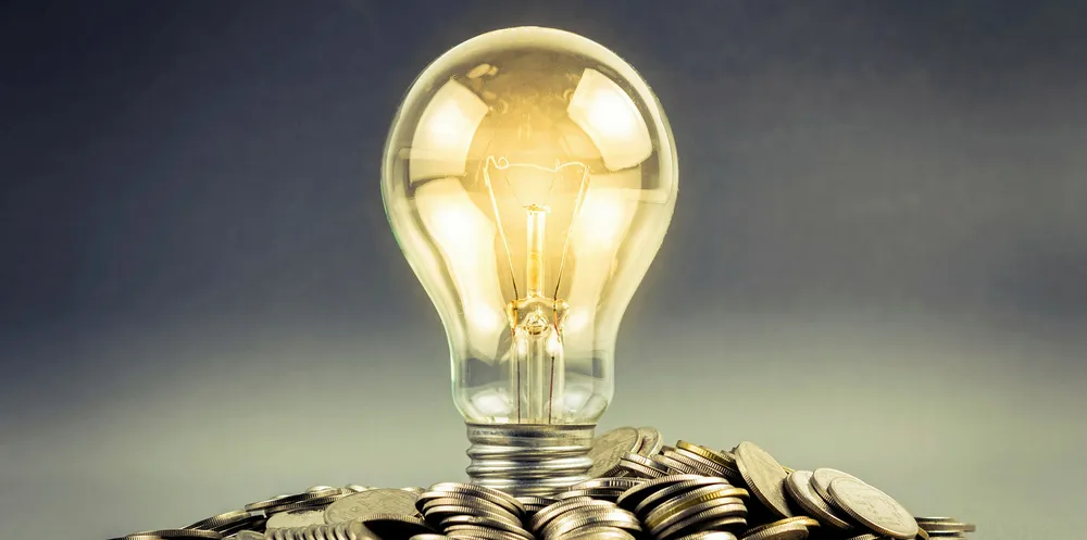 Spot tirsdag: Ned 3 cent til 4,25 euro/MWh
